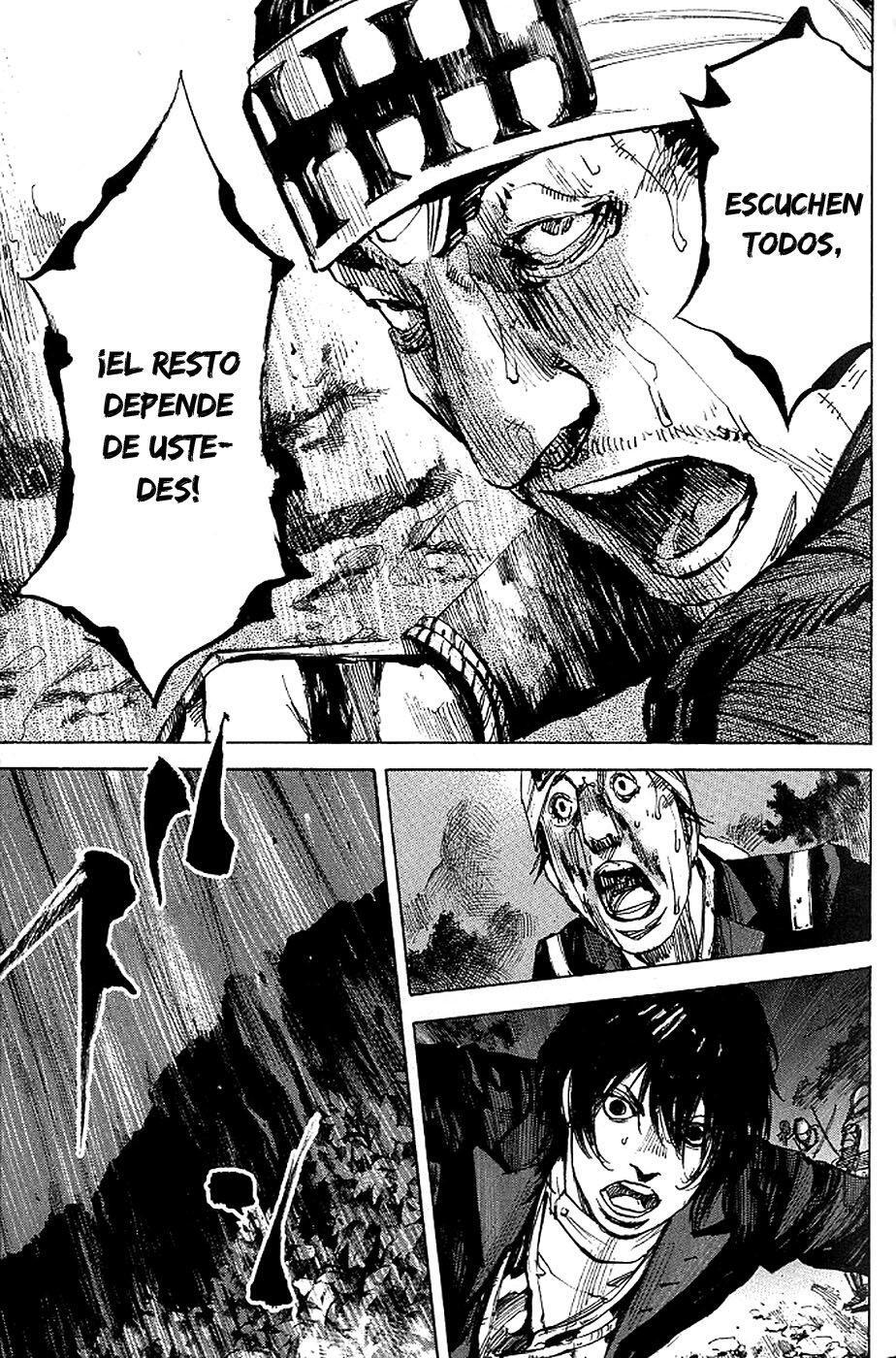 Capitulo 175 page 6