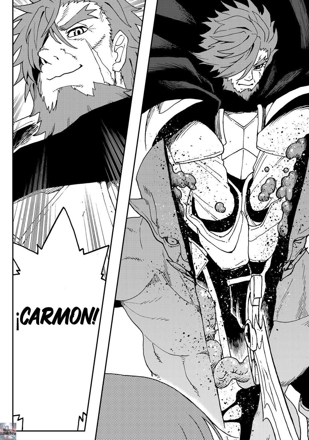 Capitulo 3 page 9