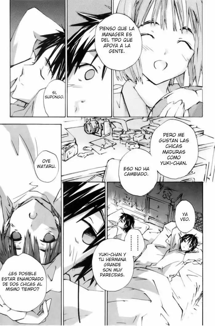 Capitulo 27 page 15