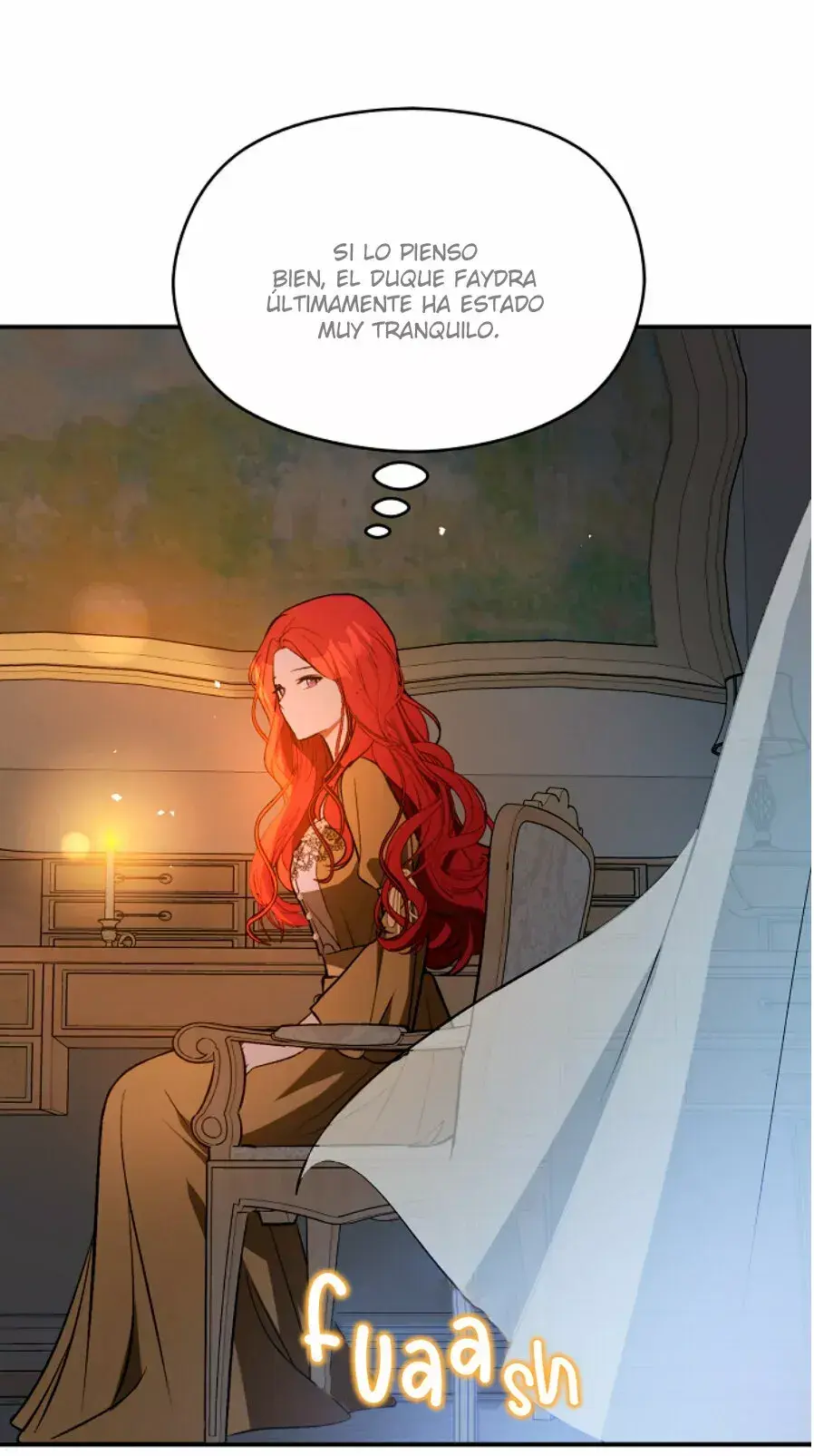 Capitulo 71 page 15