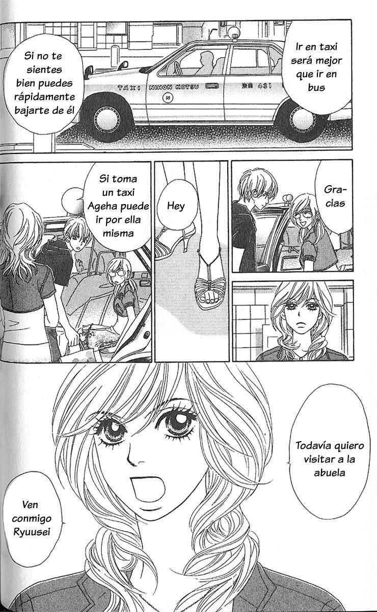 Capitulo 2 page 26