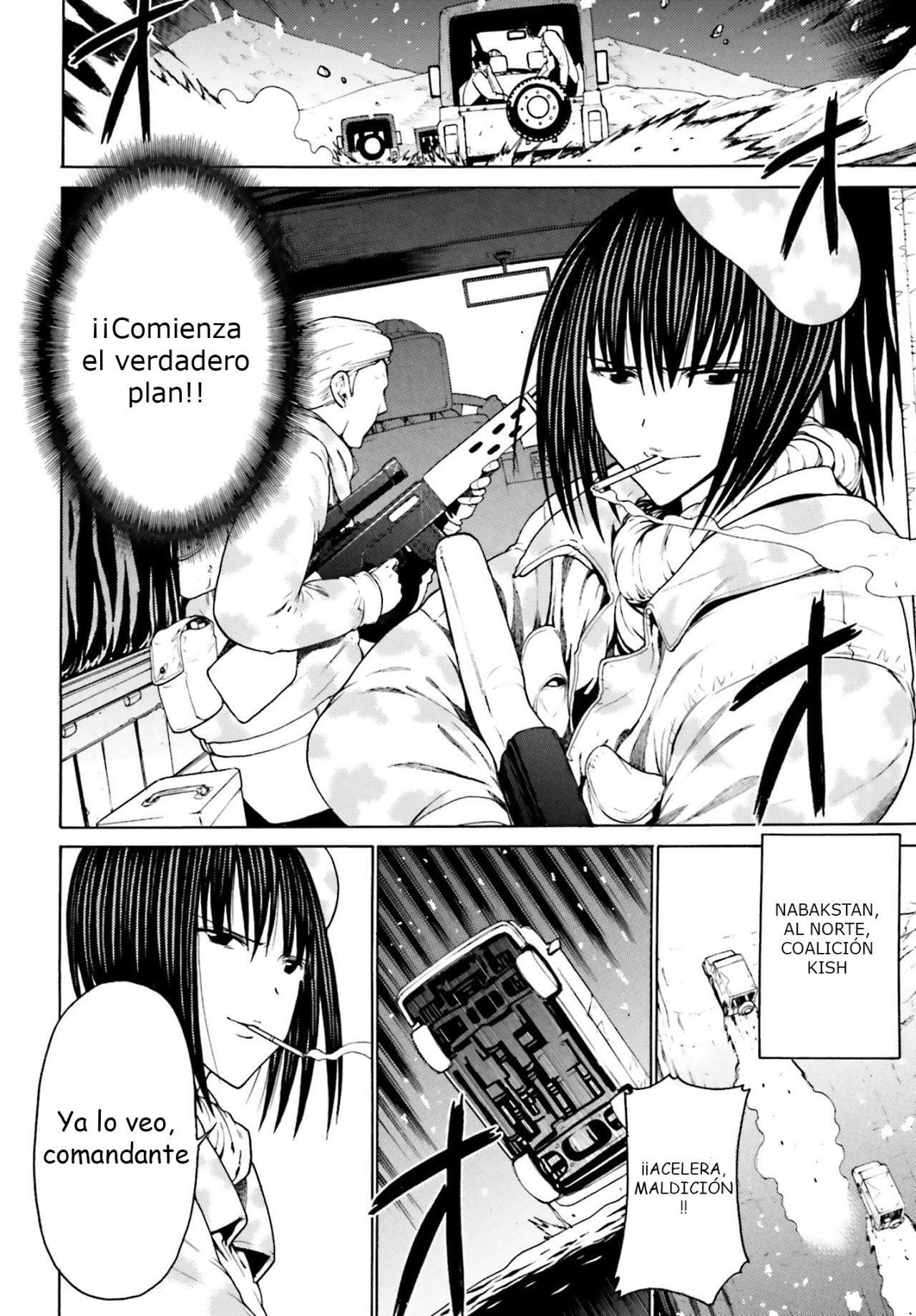 Capitulo 8 page 25