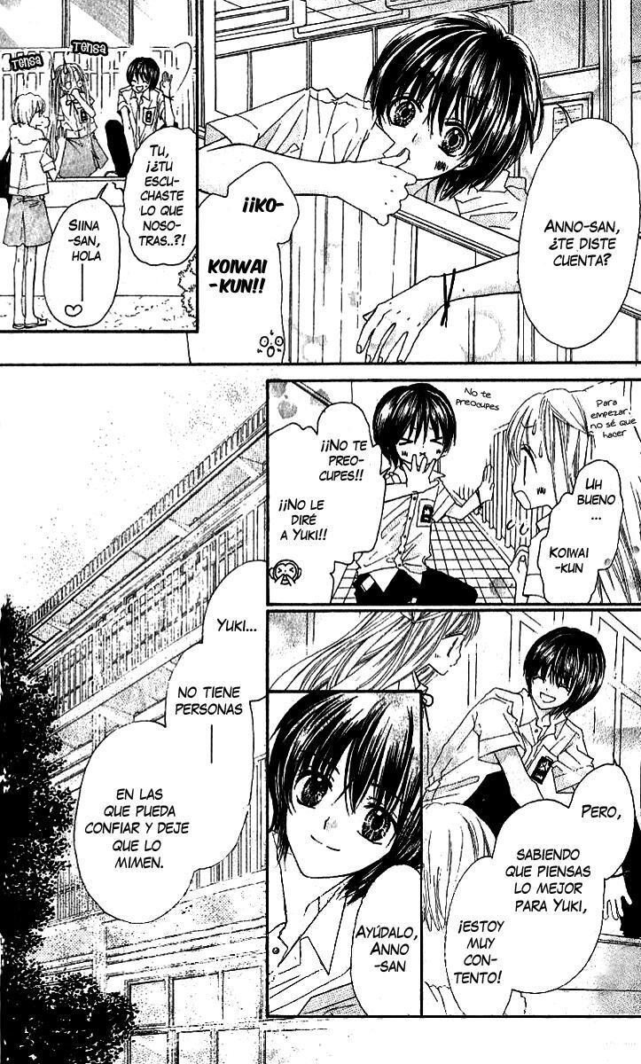 Capitulo 4 page 15