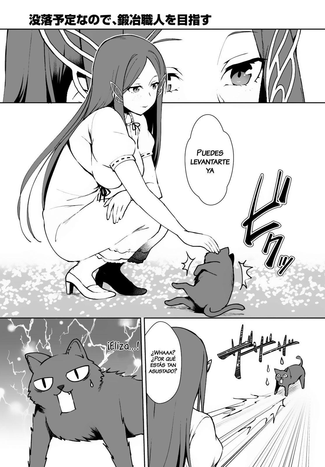 Capitulo 9 page 24