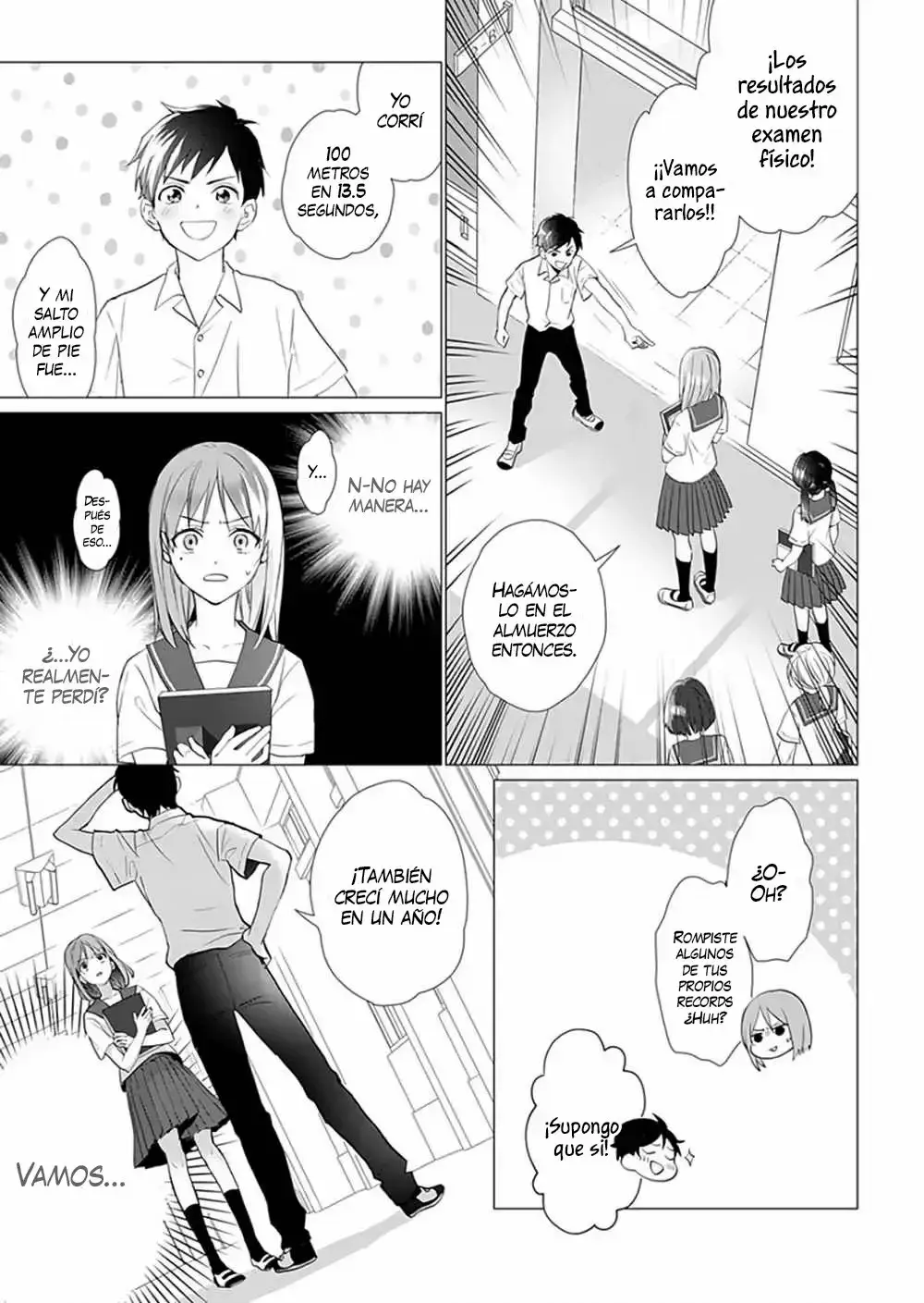 Capitulo 1 page 12