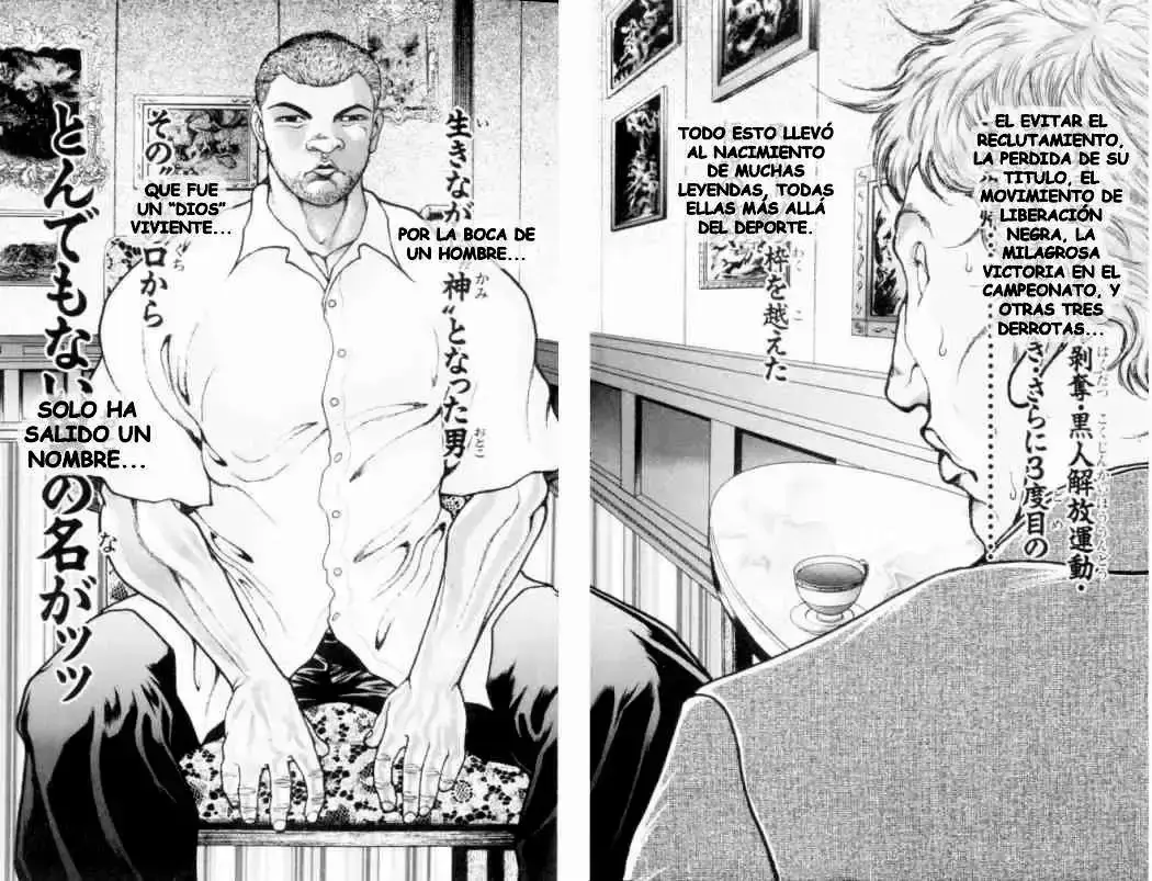 Capitulo 163 page 4