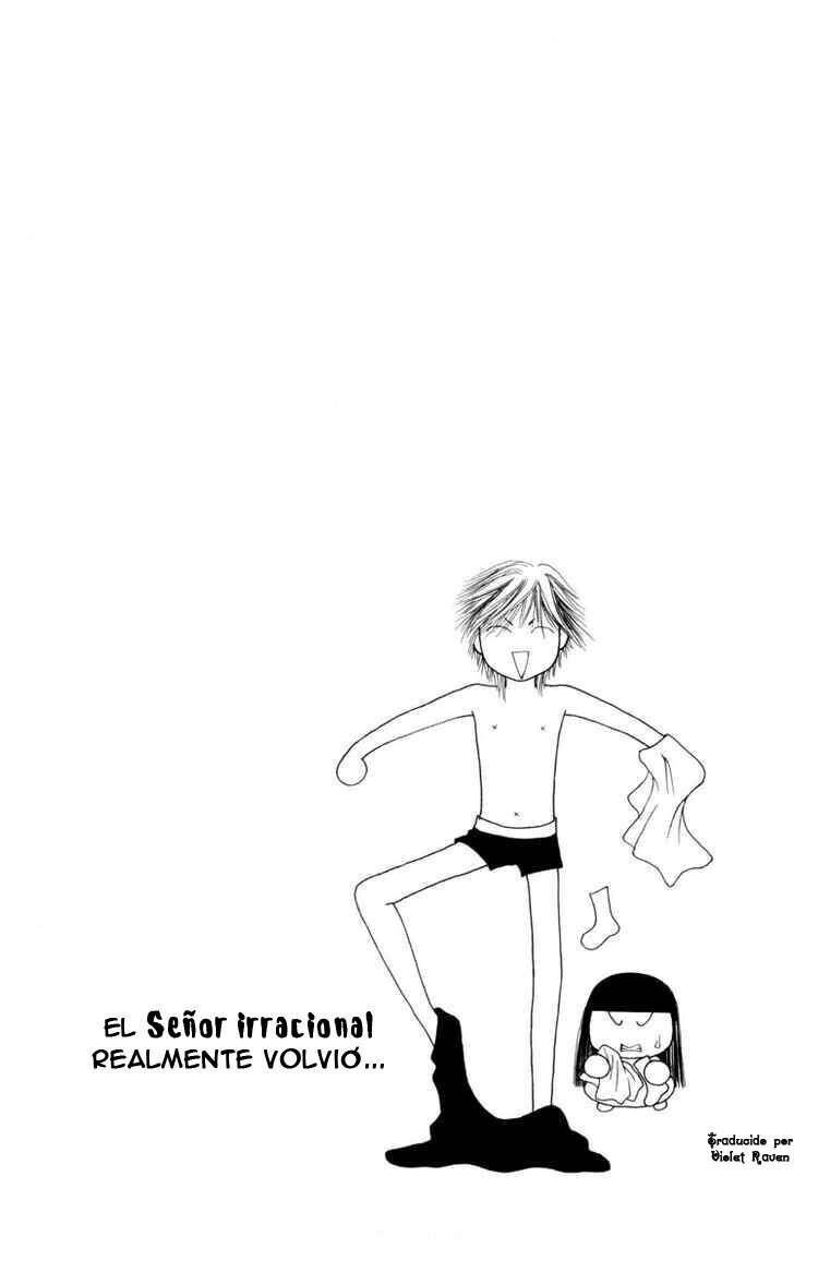 Capitulo 77 page 40