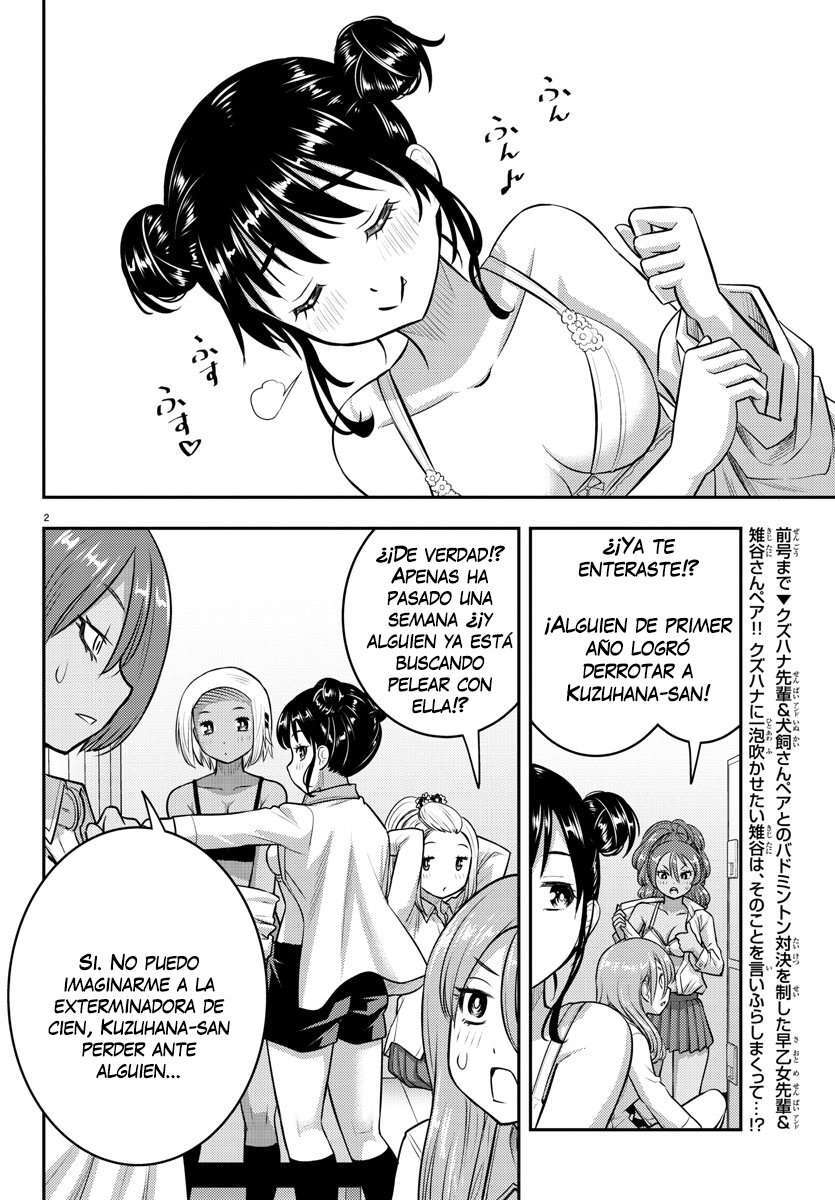 Capitulo 94 page 3
