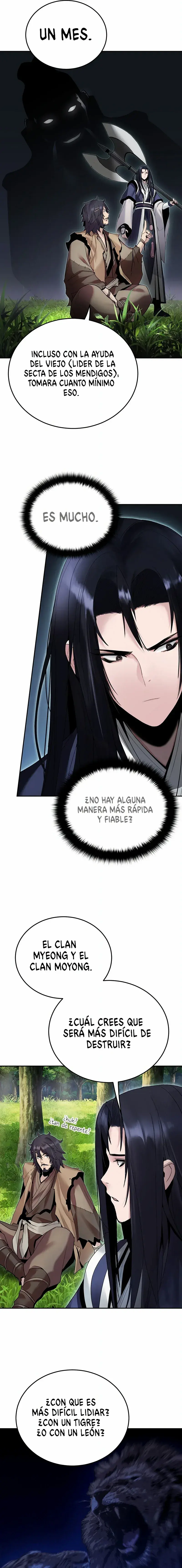Capitulo 34 page 16