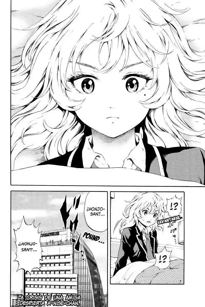 Capitulo 88 page 16