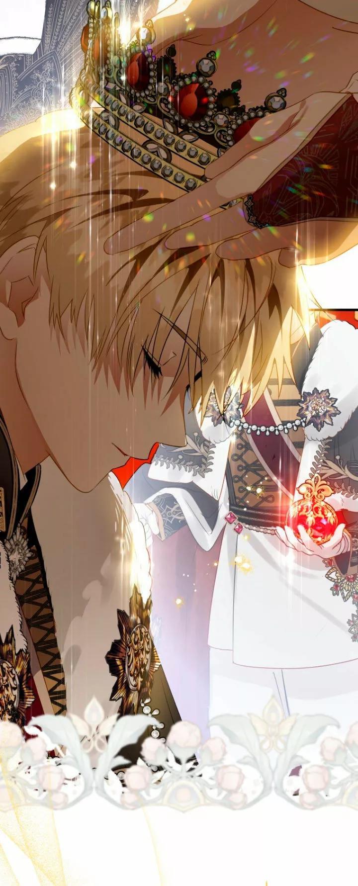 Capitulo 38 page 30