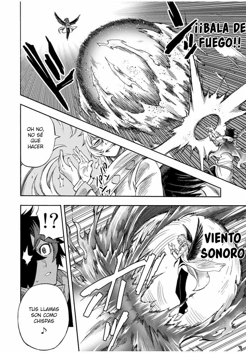 Capitulo 32 page 4