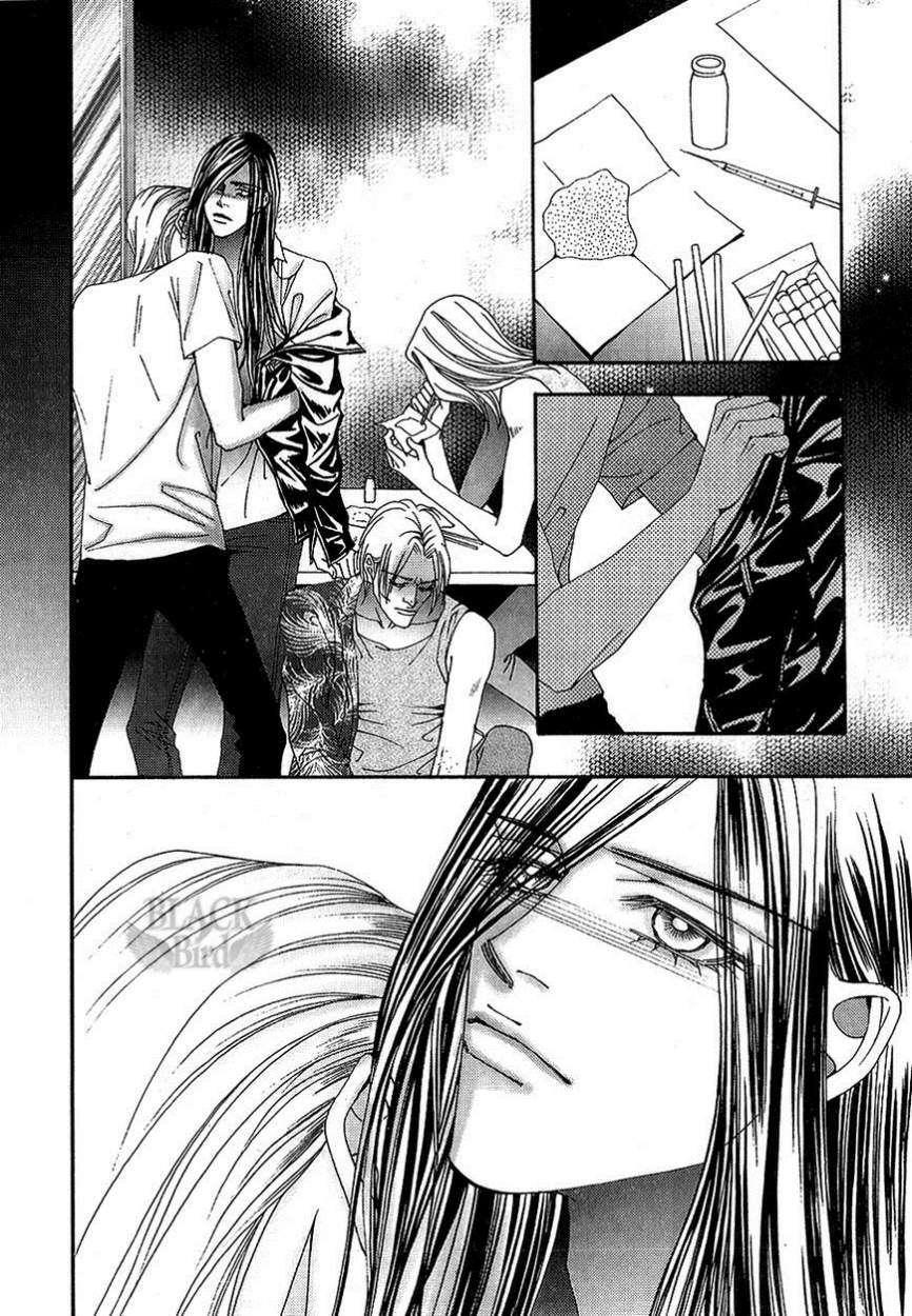 Capitulo 105 page 14