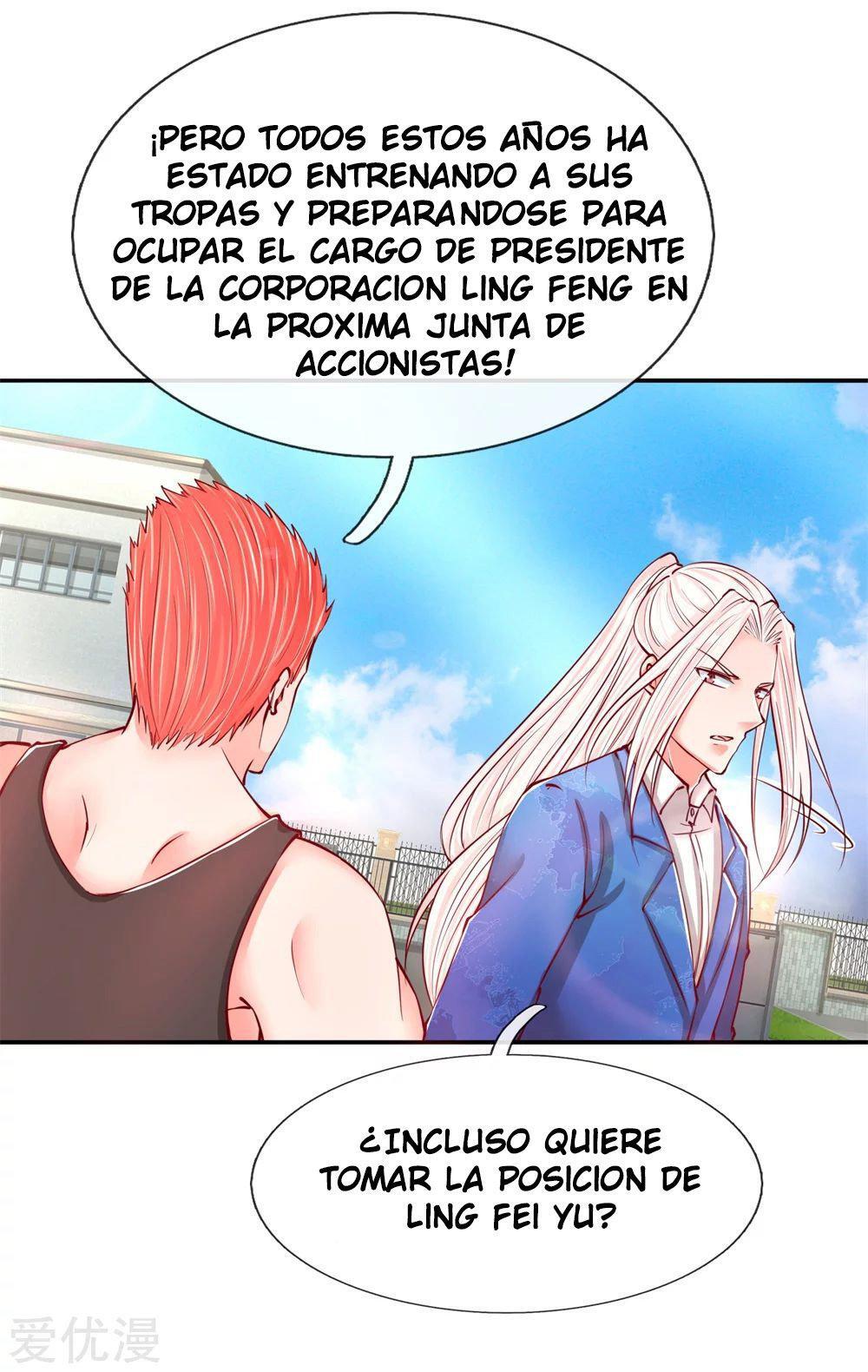 Capitulo 98 page 19