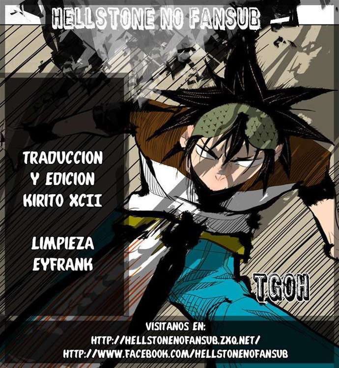 Capitulo 94 page 1
