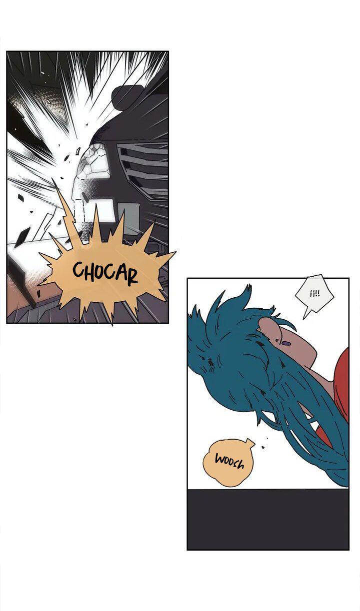 Capitulo 2 page 7