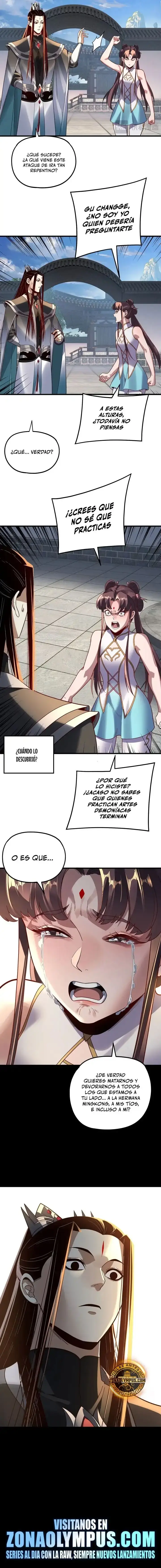 Capitulo 331 page 12