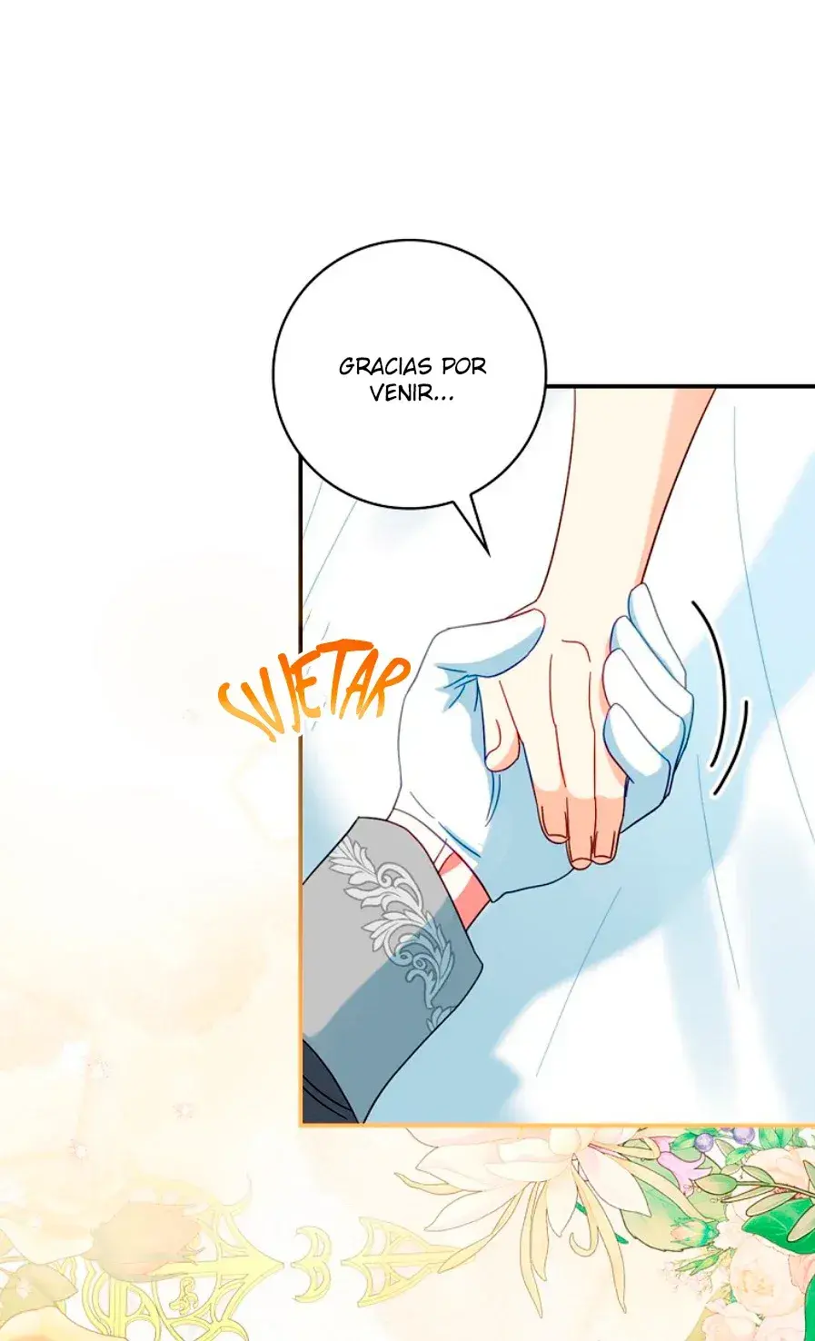 Capitulo 12 page 48