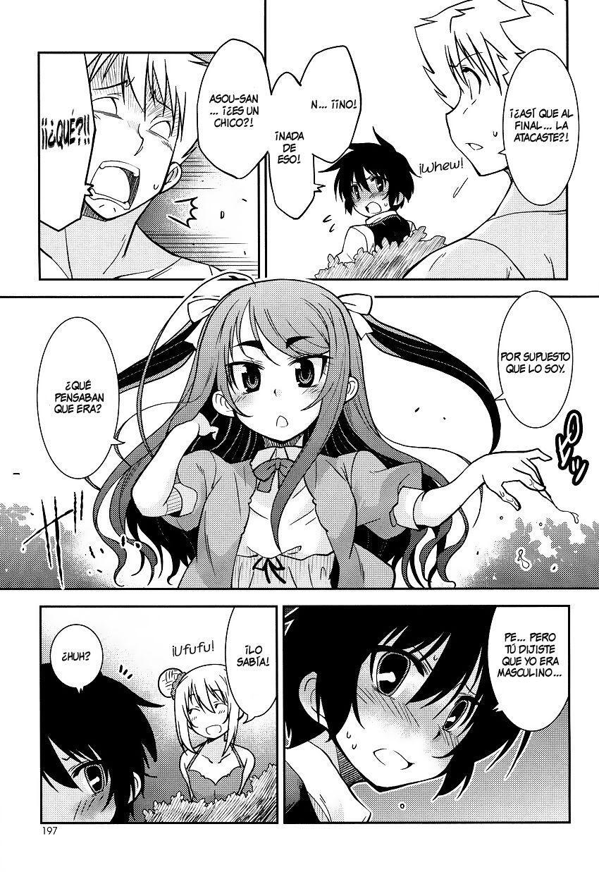 Capitulo 4 page 24