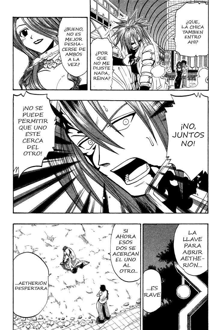 Capitulo 45 page 13