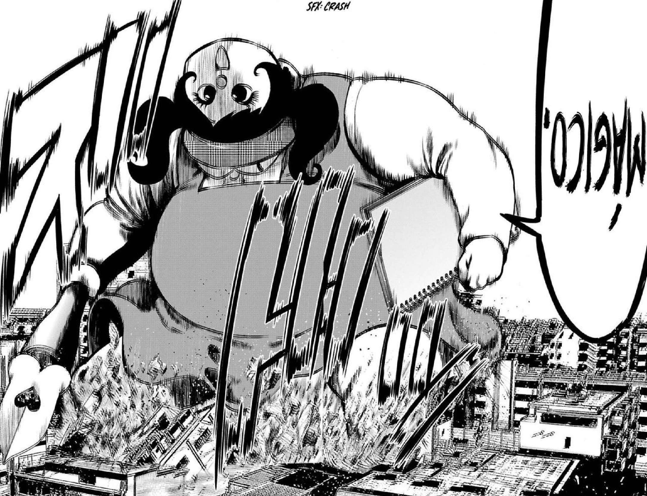 Capitulo 46 page 30
