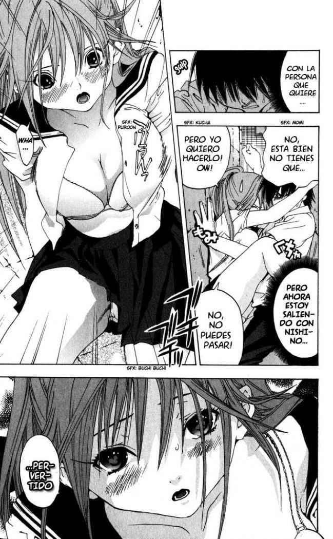 Capitulo 146 page 17
