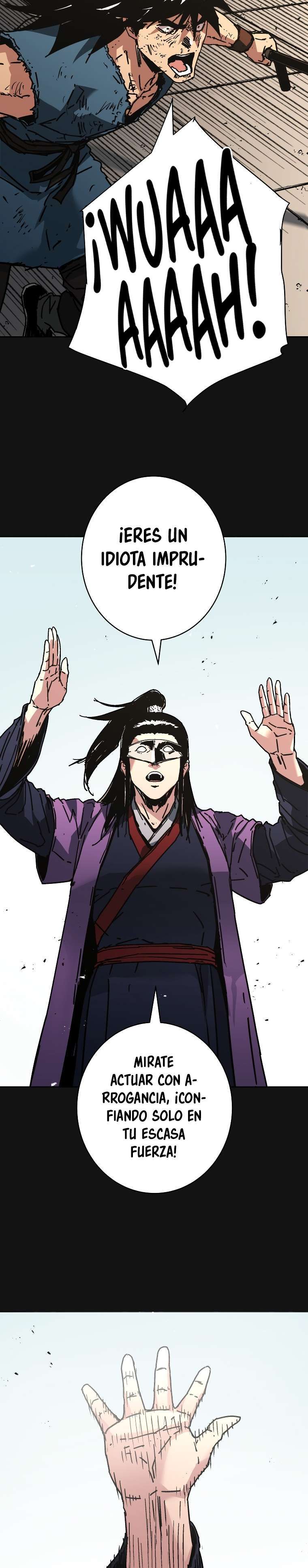 Capitulo 294 page 14