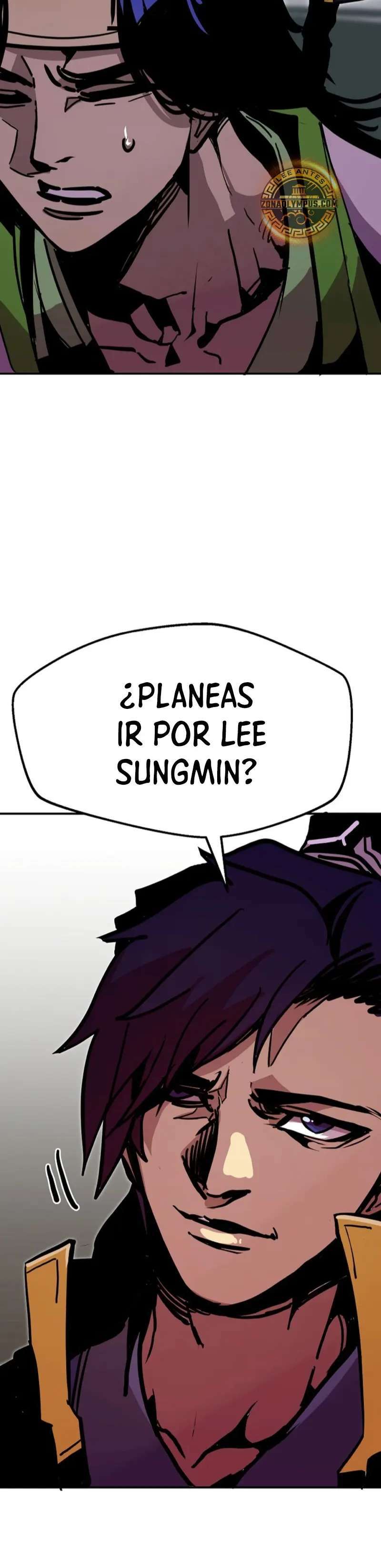 Capitulo 90 page 38