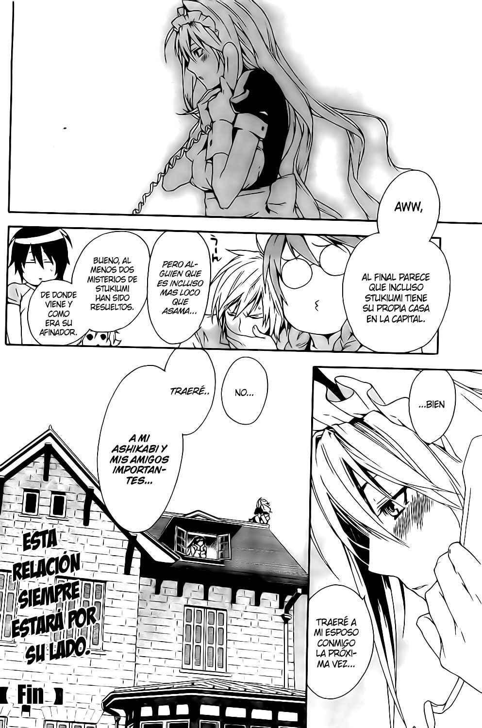 Capitulo 86.05 page 9