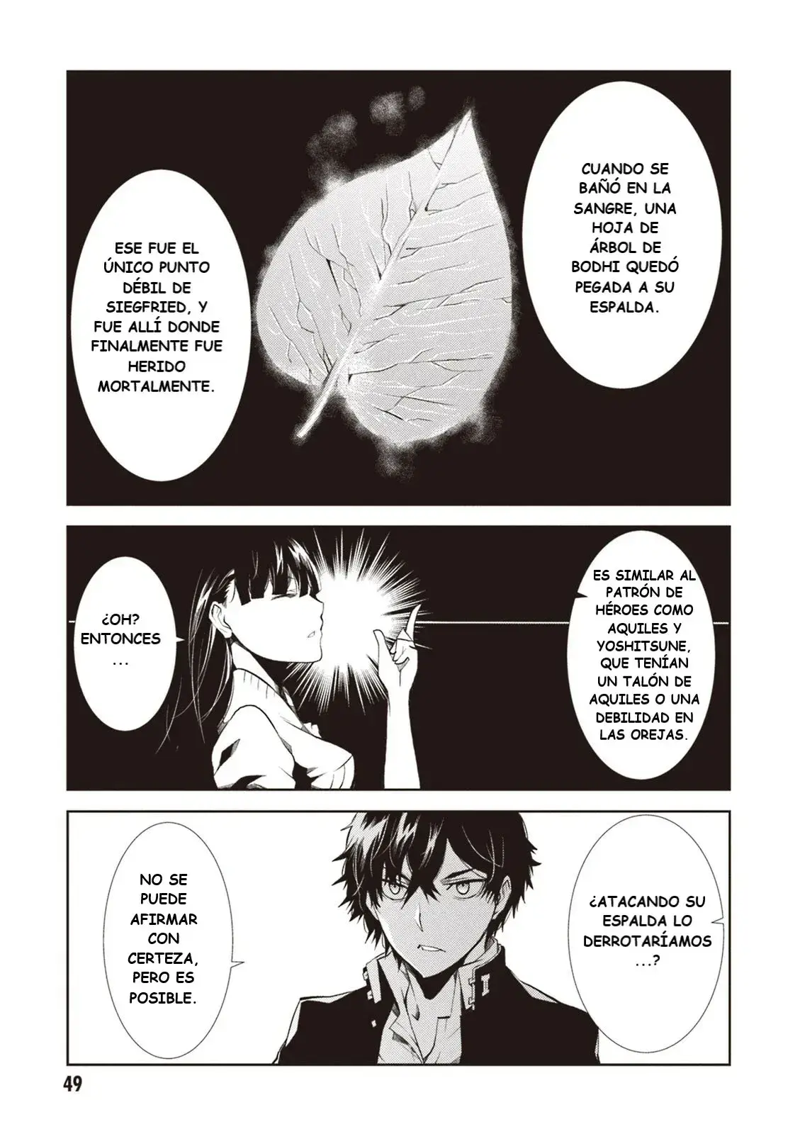 Capitulo 14 page 14