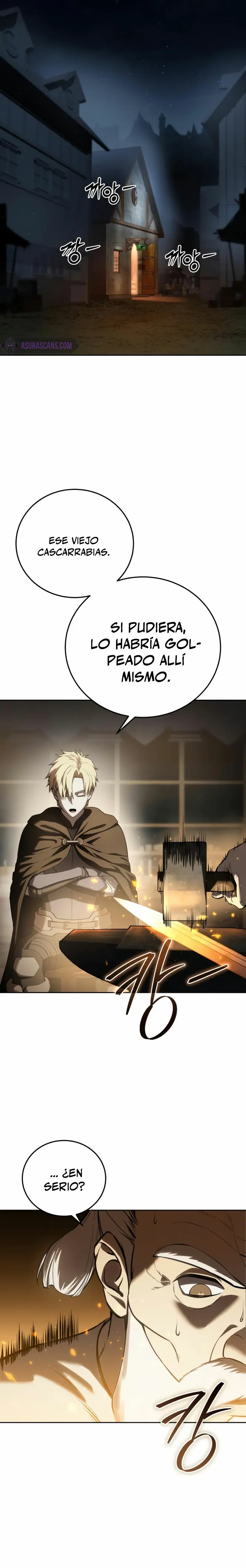 Capitulo 56 page 58