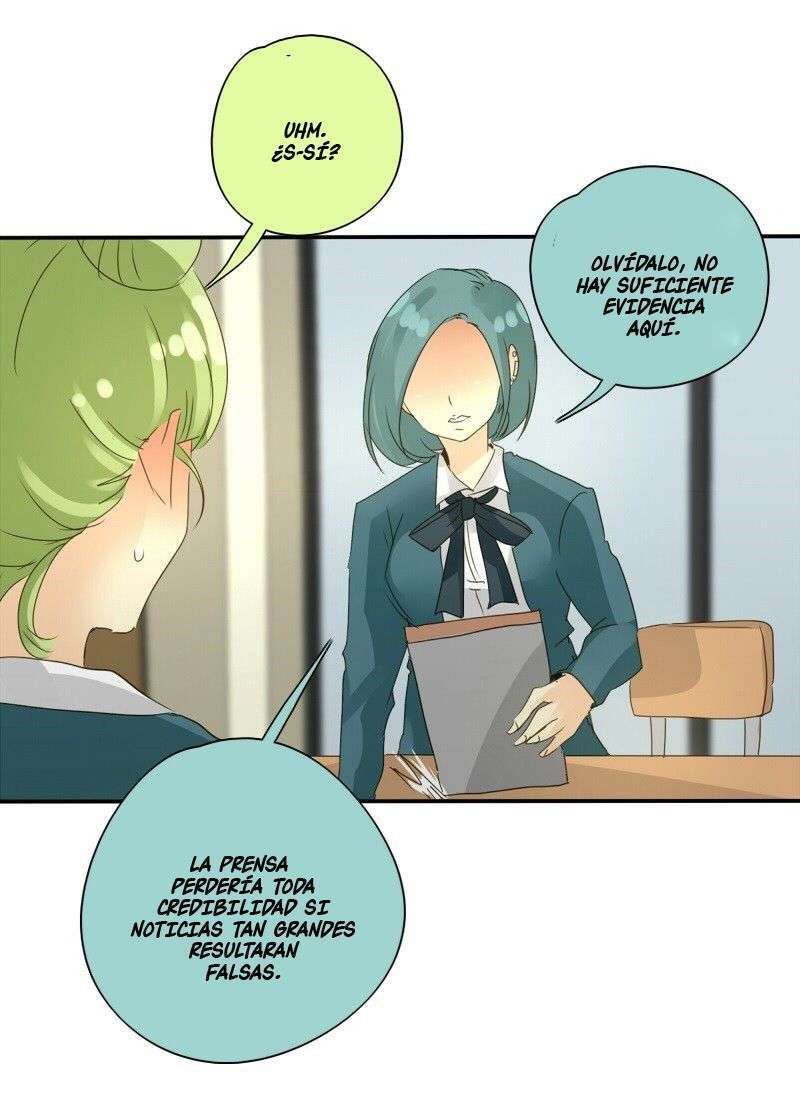Capitulo 82 page 57
