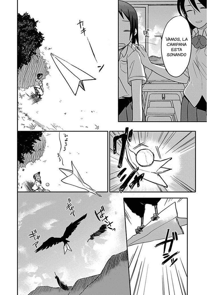 Capitulo 1 page 6