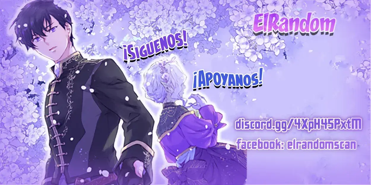 Capitulo 0 page 5