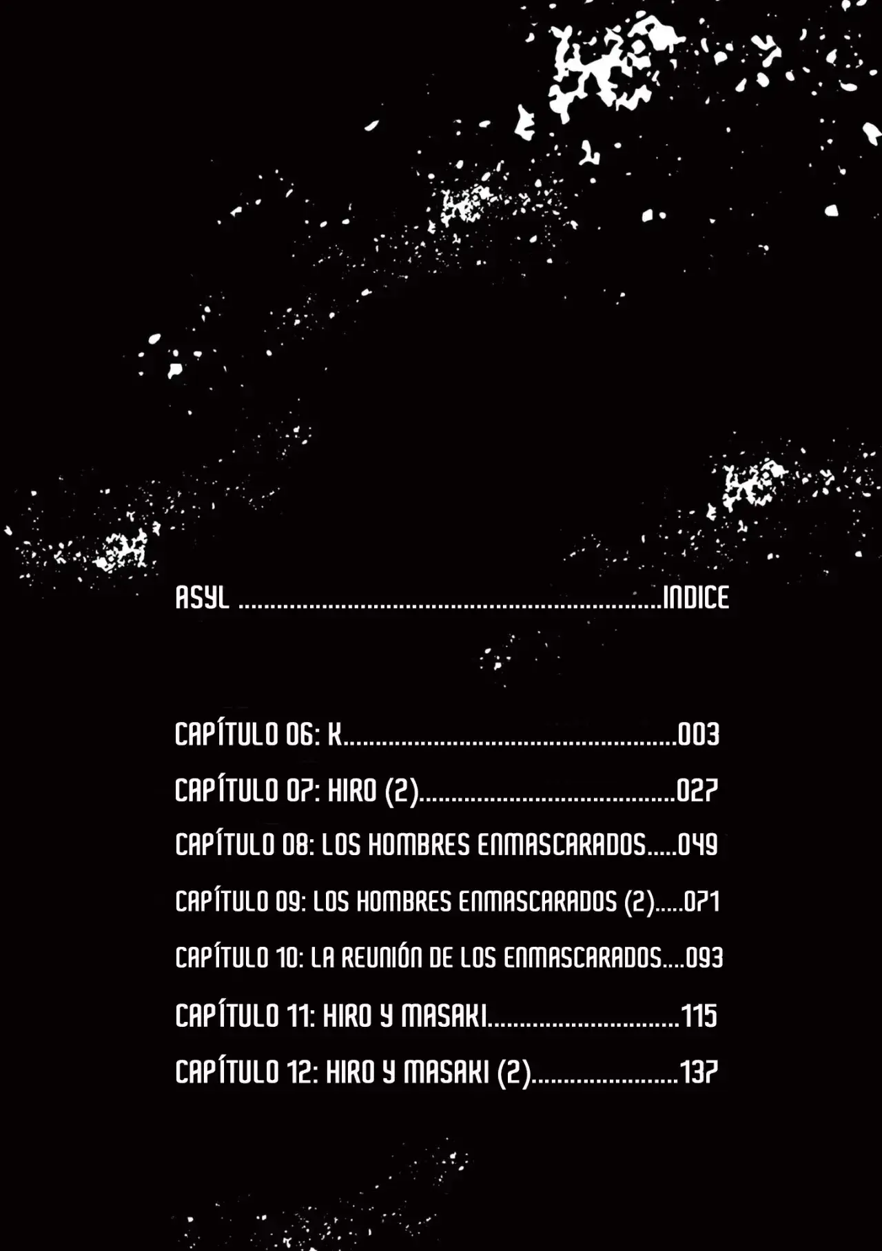 Capitulo 6 page 4