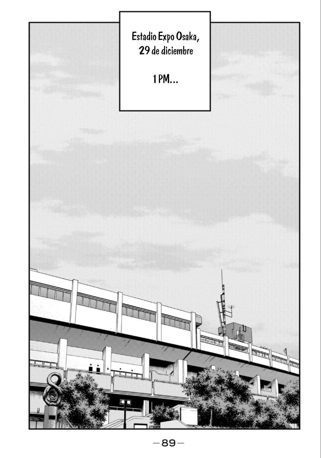 Capitulo 20 page 14