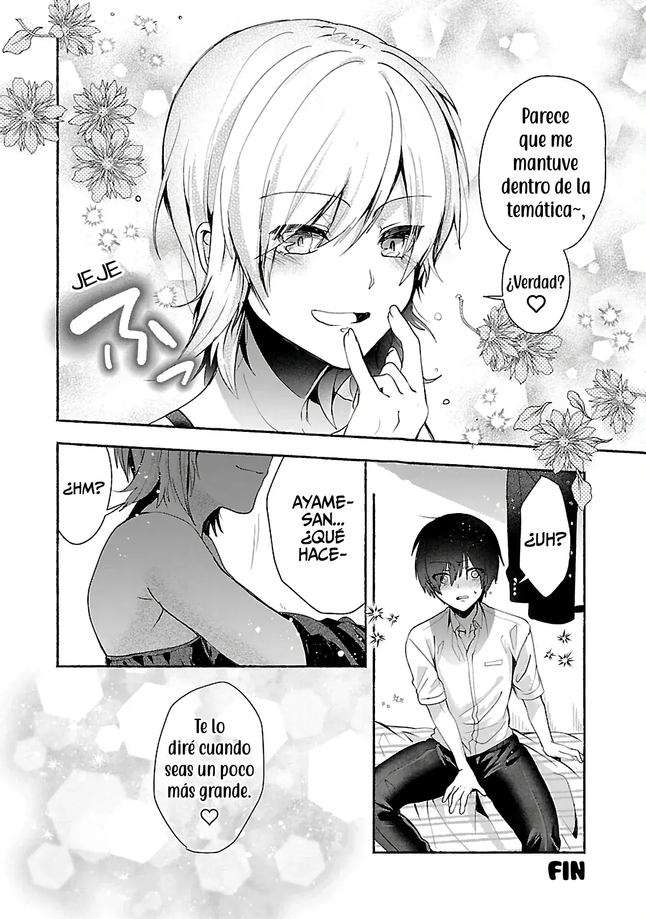 Capitulo 2 page 19