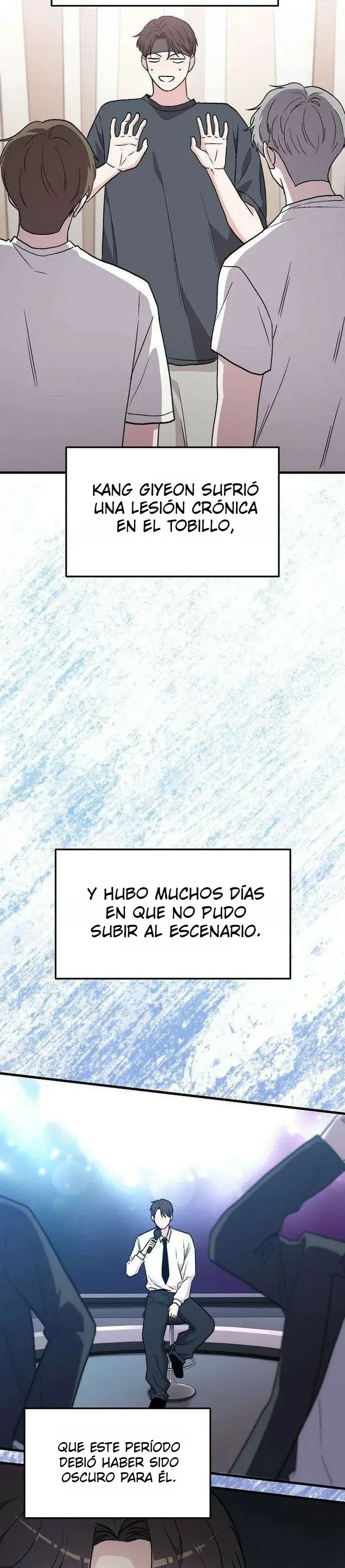 Capitulo 3 page 20