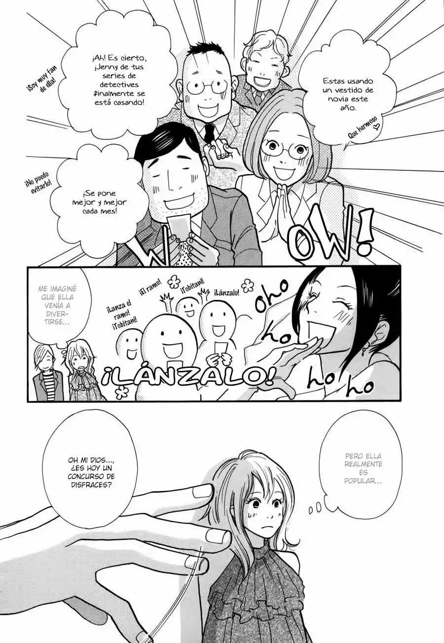 Capitulo 9 page 13