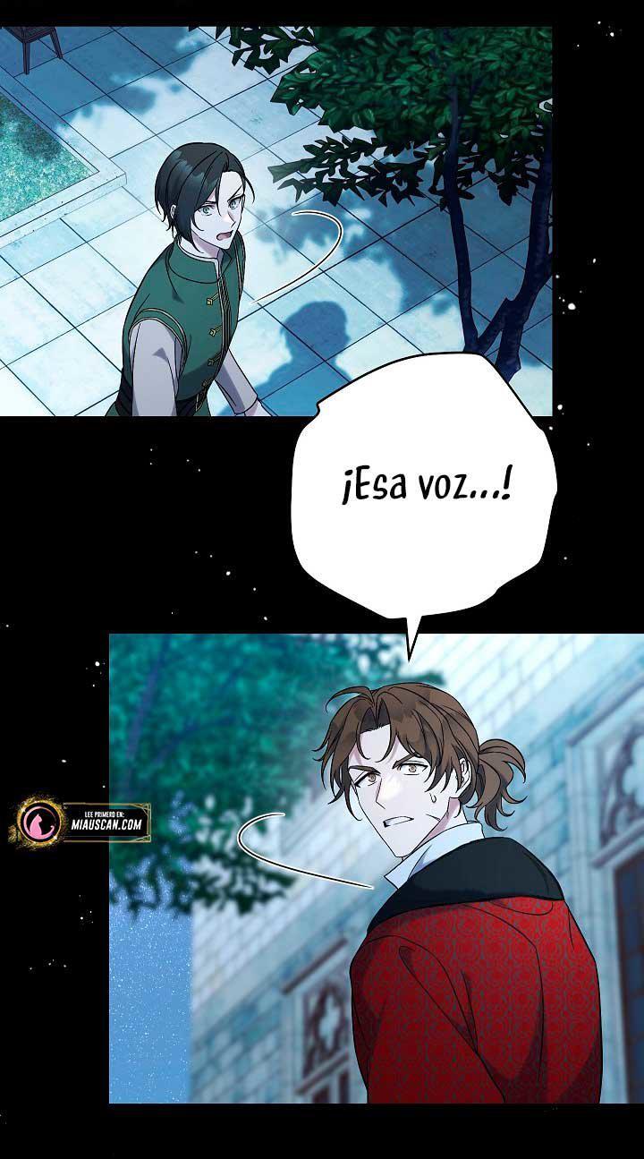 Capitulo 54 page 40