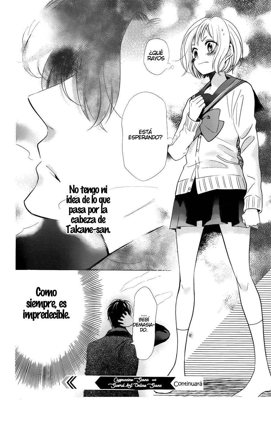 Capitulo 41 page 32