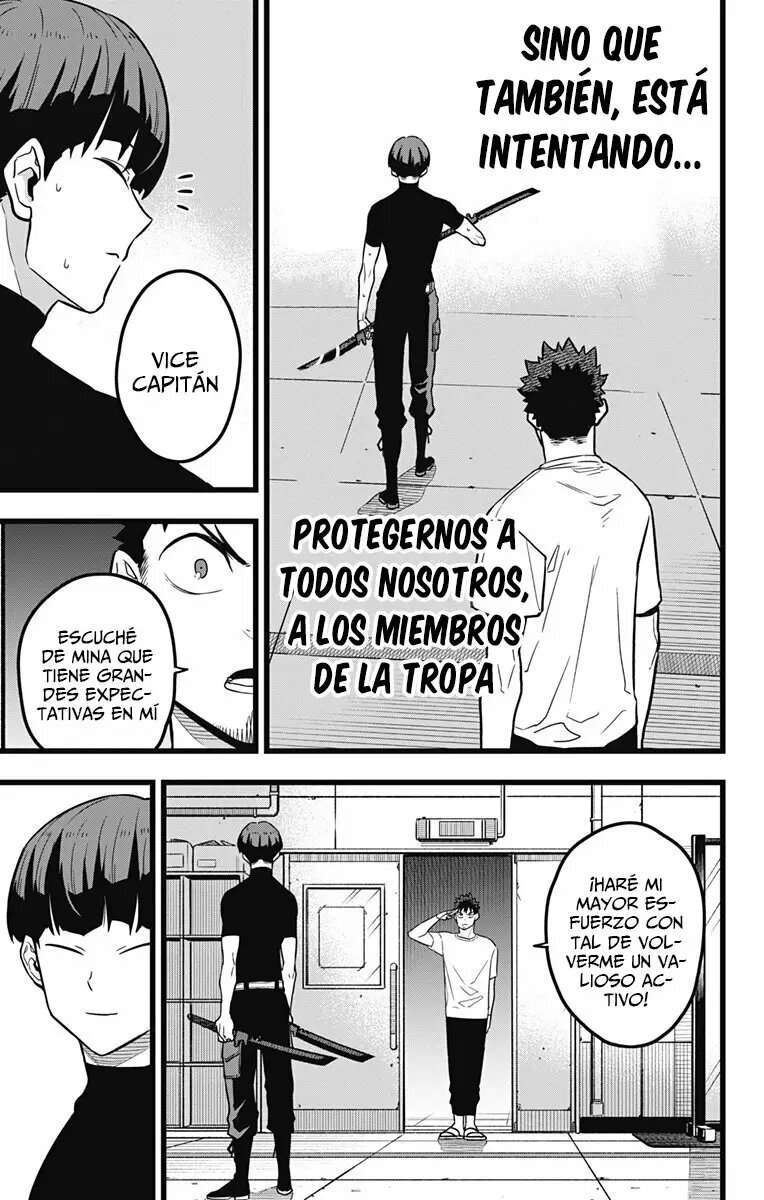 Capitulo 23 page 14