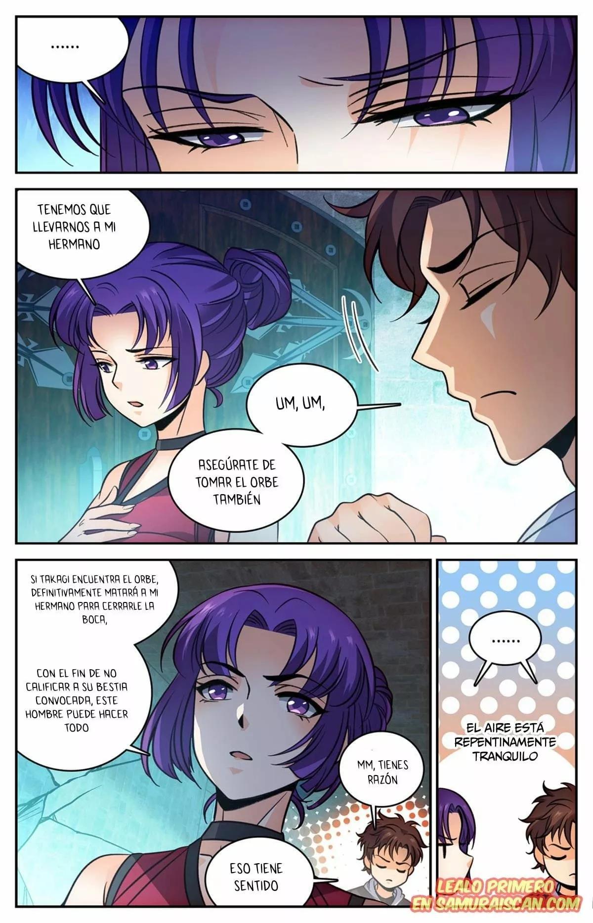 Capitulo 502 page 13
