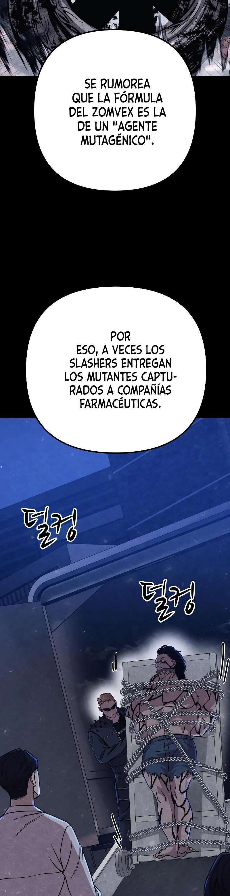 Capitulo 15 page 8