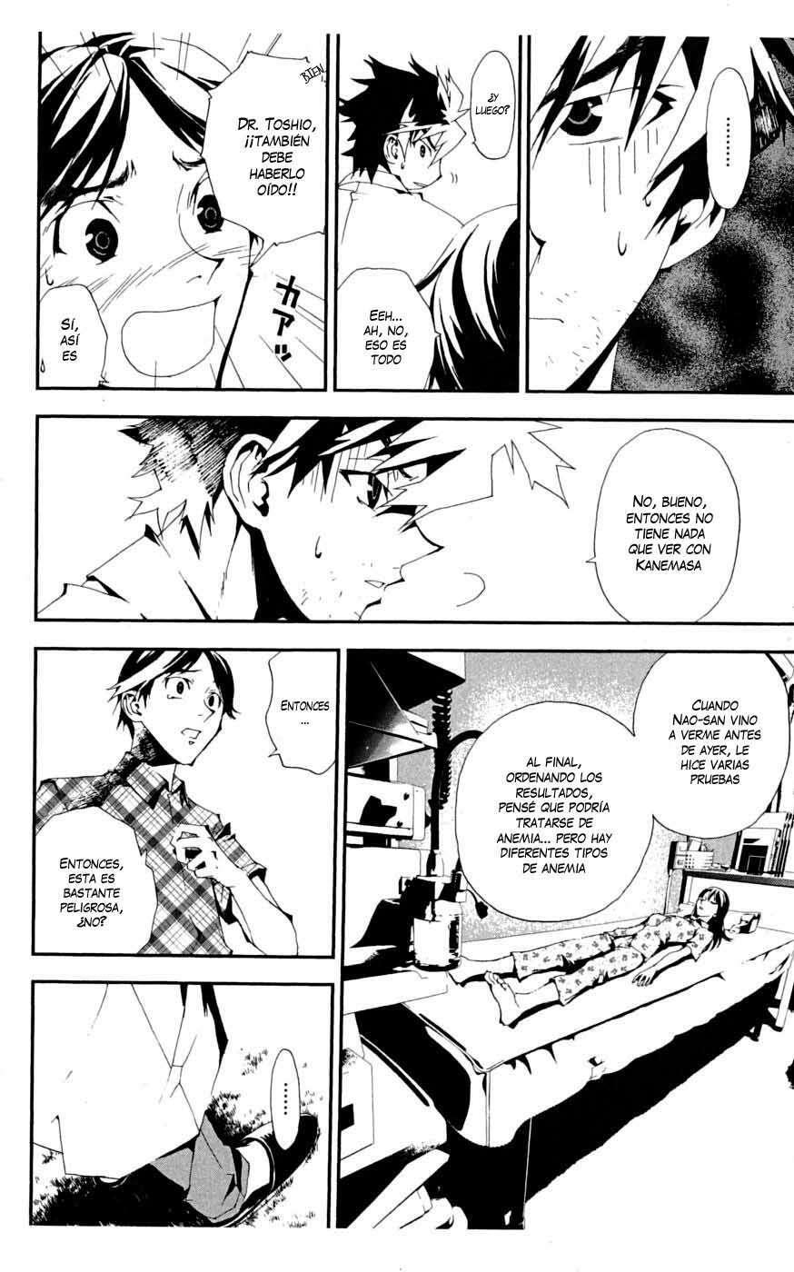 Capitulo 2 page 40