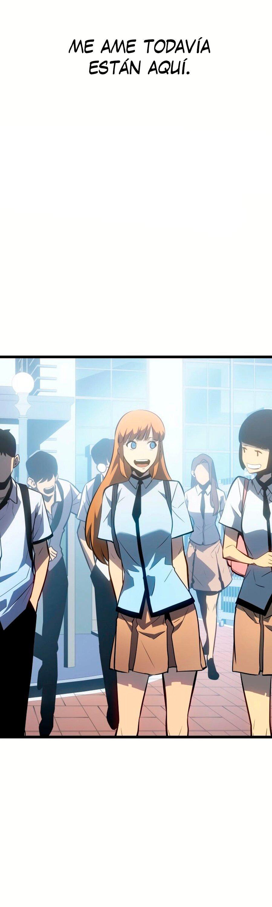 Capitulo 179 page 41