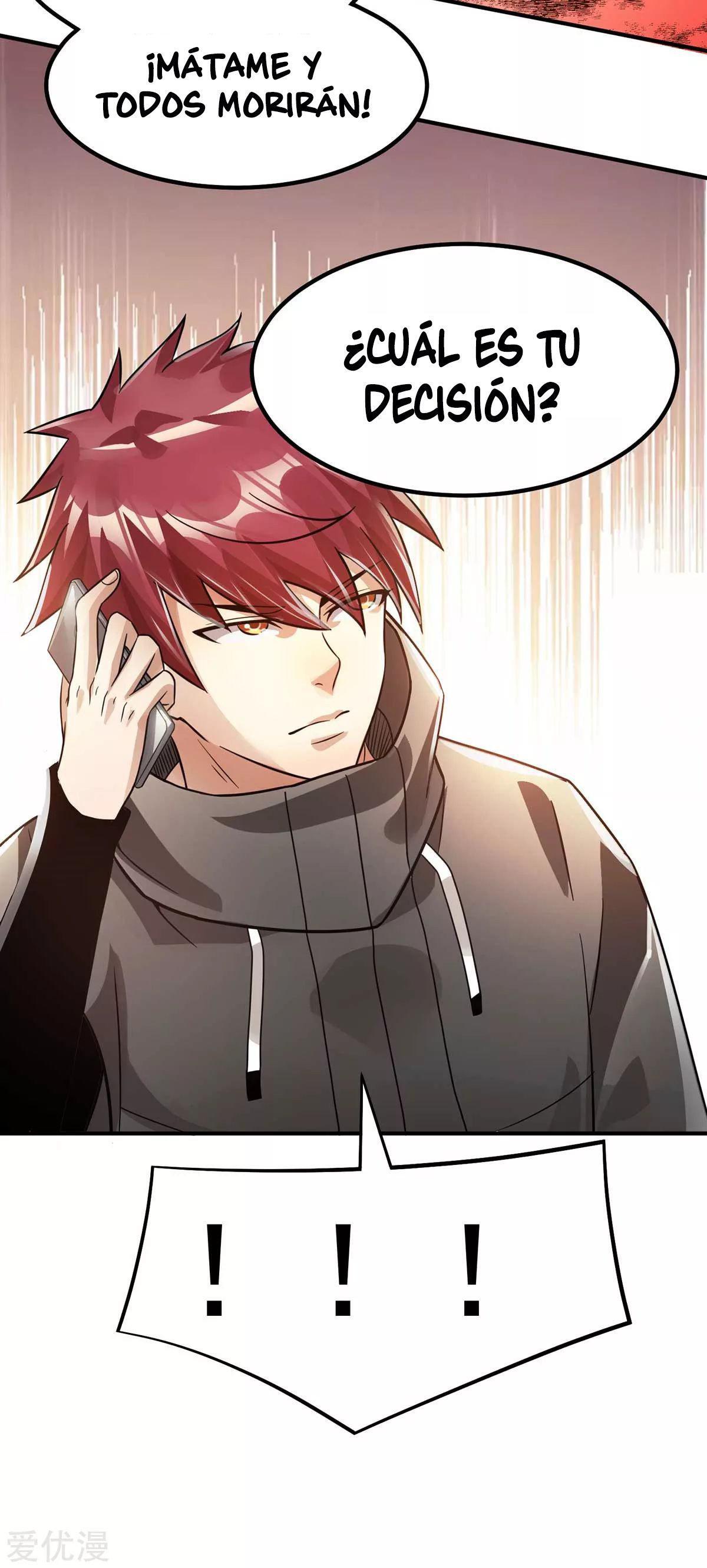 Capitulo 124 page 45