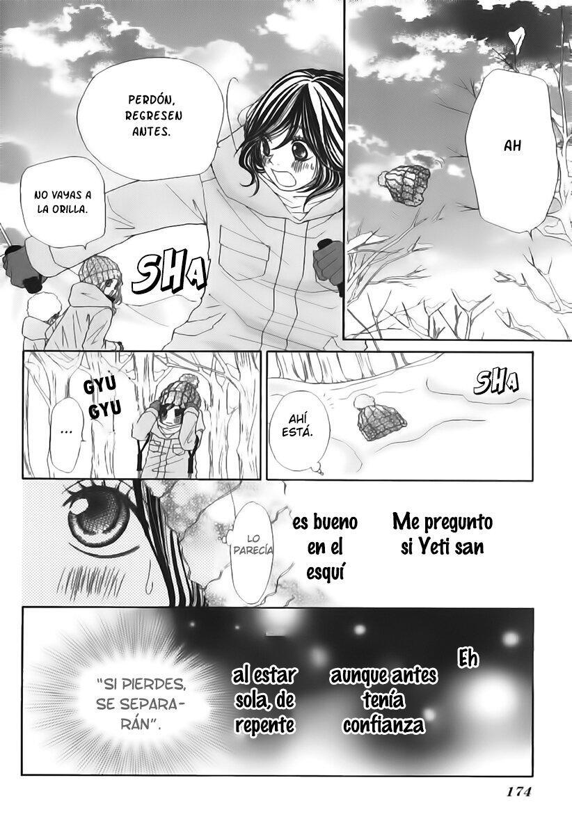 Capitulo 18 page 29