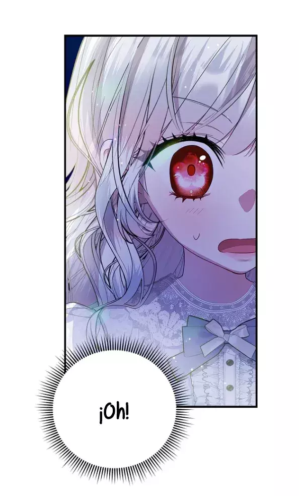 Capitulo 20 page 18