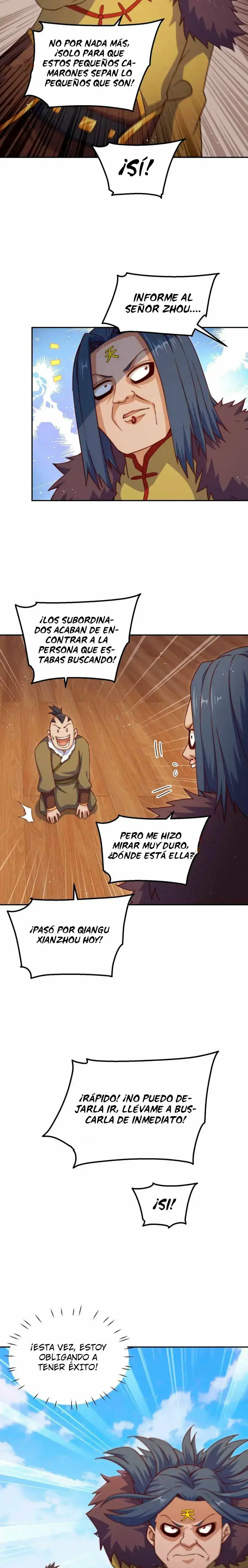 Capitulo 215 page 9